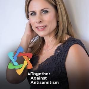 Meet your Posher, Alene